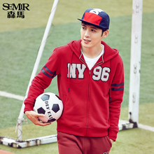 Semir/森马 6600