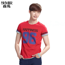 Semir/森马 6600