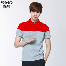 Semir/森马 6600