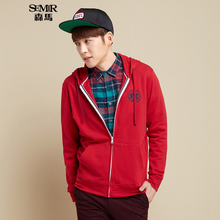 Semir/森马 6600