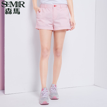 Semir/森马 6000