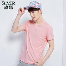 Semir/森马 6000