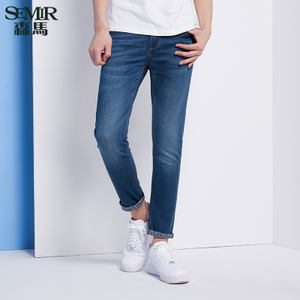 Semir/森马 11216241068