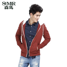 Semir/森马 7400