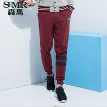 Semir/森马 7400