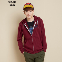 Semir/森马 7400