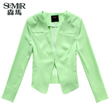 Semir/森马 0144