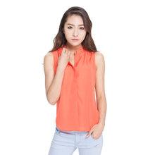 Semir/森马 0366