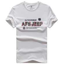 Afs Jeep/战地吉普 69881688