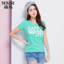 Semir/森马 4300