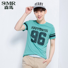 Semir/森马 4300