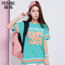 Semir/森马 4300