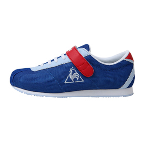 Le coq sportif/公鸡 QEN-5156NV