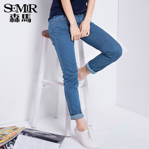 Semir/森马 10-215240902