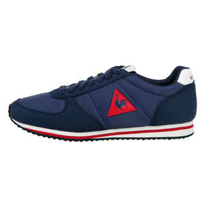 Le coq sportif/公鸡 1510177