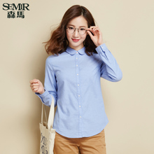 Semir/森马 0481