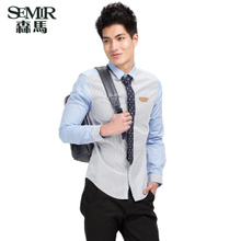 Semir/森马 0481