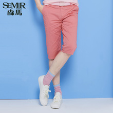 Semir/森马 6040