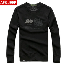 Afs Jeep/战地吉普 1121