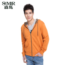 Semir/森马 0133