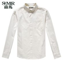 Semir/森马 0133