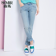 Semir/森马 0800