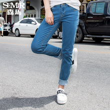 Semir/森马 0820