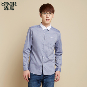 Semir/森马 10-315051507