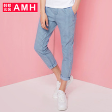 AMH NV5600