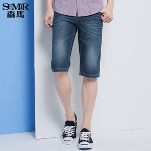 Semir/森马 10-215231900