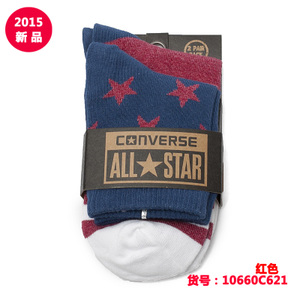 Converse/匡威 10660C621