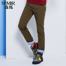 Semir/森马 4600