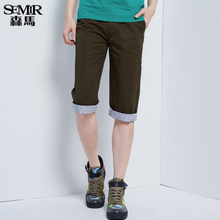 Semir/森马 4600