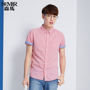 Semir/森马 10-215041003