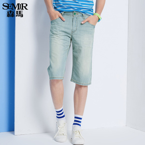 Semir/森马 10-215231902