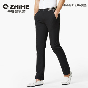 QZHIHE/千纸鹤 HMHT8918-9A