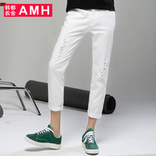 AMH NV4568