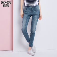 Semir/森马 11-116240012