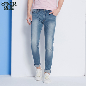 Semir/森马 11-216241053