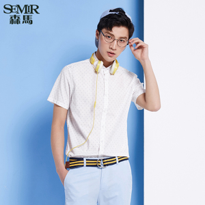 Semir/森马 13-216041202