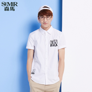 Semir/森马 13-216041019