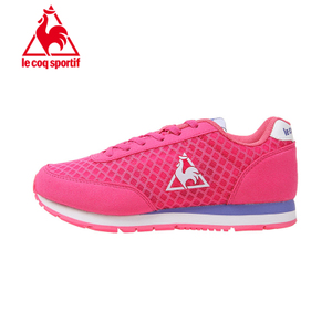 Le coq sportif/公鸡 CMT-152001