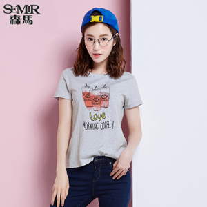 Semir/森马 12-216000086