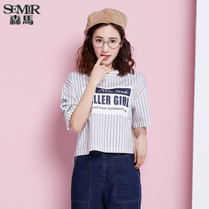 Semir/森马 13-216040084