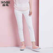 Semir/森马 11-216240232