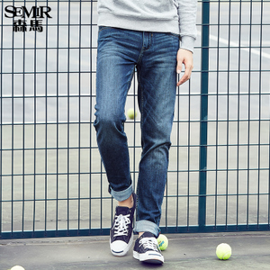 Semir/森马 10315241904