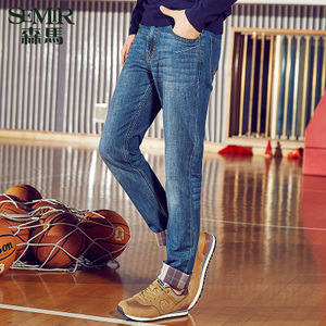 Semir/森马 10-315241906