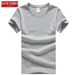 Gouomo GO-TX0001-5