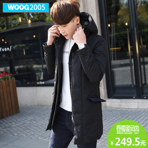 WOOG2005 W-YC4529I12