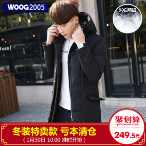 W-YC4529I12